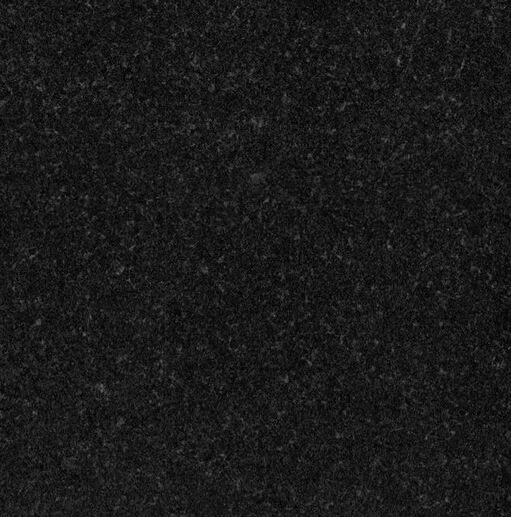Materiál Black TD