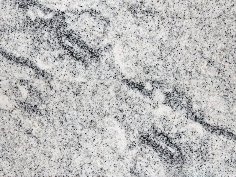 Materiál Viscont White